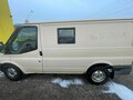 2012 Ford Transit, бежевый, 835000 рублей - вид 7