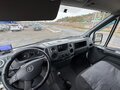 2013 ГАЗ ГАЗель Next, белый, 1200000 рублей - вид 9