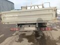 2023 ГАЗ ГАЗель Next, белый, 2000000 рублей - вид 1