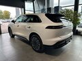2026 Esteo Exlantix ET, белый - вид 3