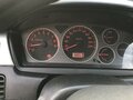2006 Mitsubishi Lancer IX Рестайлинг, чёрный, 450000 рублей - вид 3