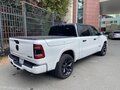 2023 Ram 1500 Quad Cab eTorque V, коричневый, 11300000 рублей - вид 6