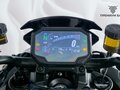 2023 Kawasaki Z H2, чёрный, 1620000 рублей - вид 11