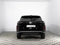2023 Exeed RX, чёрный - вид 5