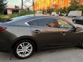 2018 Mazda 6 III (GJ) Рестайлинг, коричневый, 1950000 рублей - вид 1