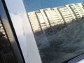 1996 Mitsubishi Mirage V, серый - вид 6