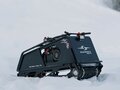 2026 Sharmax S500, чёрный, 139900 рублей - вид 3