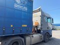 2007 MAN TGA, белый, 2500000 рублей - вид 5