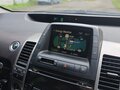 2004 Toyota Prius II (XW20), серебристый, 530000 рублей - вид 11