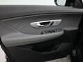 2025 Dongfeng Huge, синий - вид 8