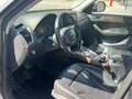 2013 Audi Q5 I (8R) Рестайлинг, серый, 2200000 рублей - вид 7