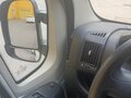 2019 Peugeot Boxer, белый - вид 5