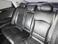 2010 Hyundai Sonata VI (YF), белый, 730000 рублей - вид 8