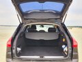 2010 Citroen C5 II, чёрный - вид 6