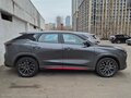 2023 Oshan Z6, серый, 2700000 рублей - вид 7