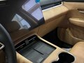 2026 Evolute i-Space I Рестайлинг, зелёный - вид 10