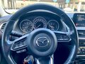 2017 Mazda 6 III (GJ) Рестайлинг, чёрный, 2000000 рублей - вид 9