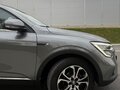 2020 Renault Arkana I, серый, 1620000 рублей - вид 2