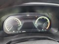 2020 Haval F7 I, белый, 1600000 рублей - вид 7