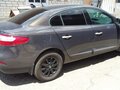 2012 Renault Fluence I, коричневый, 800000 рублей - вид 5