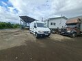 2001 Opel Movano, белый, 620000 рублей - вид 3