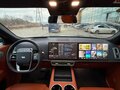 2024 Li Auto (Lixiang) L9 52.3 kWh I Рестайлинг, чёрный, 9000000 рублей - вид 11