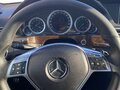2011 Mercedes-Benz E-Класс 200 7G-Tronic IV (W212, S212, C207), чёрный, 1780000 рублей - вид 8