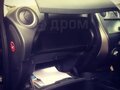 2012 Nissan Note II, чёрный, 630000 рублей - вид 10