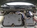 2010 Lada (ВАЗ) Kalina I, серый, 270000 рублей - вид 6
