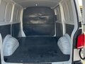 2020 Volkswagen Transporter T6 Рестайлинг, белый, 3999999 рублей - вид 8