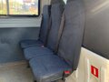 2012 Citroen Jumper, белый, 1500000 рублей - вид 6