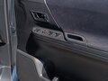 2009 Toyota Alphard II, серый, 1300000 рублей - вид 11