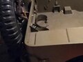 1942 Willys MB, зелёный, 6000000 рублей - вид 4