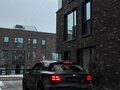 2019 Bentley Bentayga I, чёрный, 12870000 рублей - вид 5