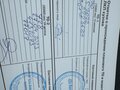 2021 Kia Picanto III Рестайлинг, красный, 2000000 рублей - вид 10