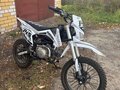 2023 Sharmax Powermax, белый, 80000 рублей - вид 3
