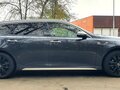 2018 Kia Optima IV, серый, 1800000 рублей - вид 9
