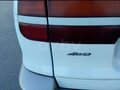 1999 Hyundai Santamo, белый, 260000 рублей - вид 8