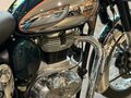 2026 Royal Enfield Classic 350, серый, 526000 рублей - вид 5