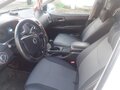 2011 SsangYong Kyron I Рестайлинг, белый - вид 7