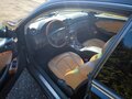 2004 Mercedes-Benz CLK-Класс 200 II (W209), чёрный, 2100000 рублей - вид 5