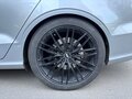 2016 Audi A3 III (8V) Рестайлинг, серый, 2290000 рублей - вид 7