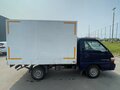 2009 Hyundai Porter, синий, 625000 рублей - вид 2