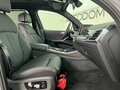 2026 BMW X5 30d IV (G05/G18) Рестайлинг, серый, 15890000 рублей - вид 8