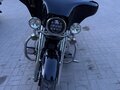 2005 Yamaha XV 1700 Road Star, чёрный, 610000 рублей - вид 8