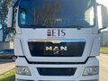 2010 MAN TGX, белый, 2500000 рублей