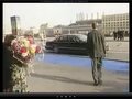 1993 Chevrolet Caprice IV, чёрный
