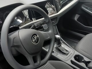 2022 Volkswagen Bora IV (China Market) Рестайлинг, белый, 1950000 рублей, вид 5