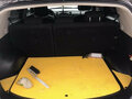 2011 Kia Sportage III, коричневый, 1310000 рублей - вид 9