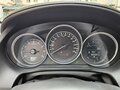 2017 Mazda 6 III (GJ) Рестайлинг, серый, 1549000 рублей - вид 8